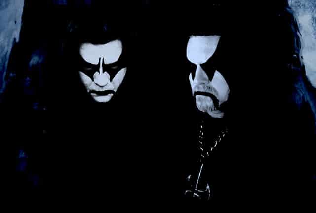 immortal Ã¤ussern sich endlich zum Bandkonflikt