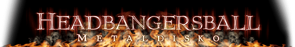 headbangers silvesterparty in bern