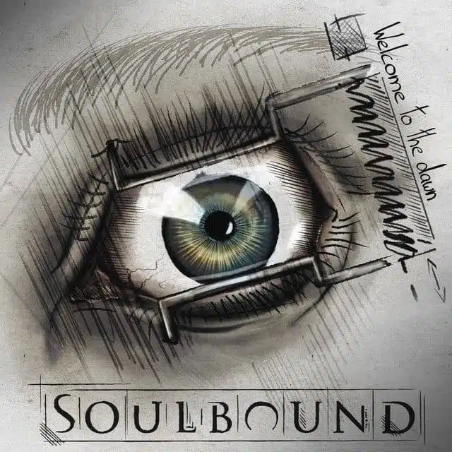 SOULBOUND – „Welcome To The Dawn“
