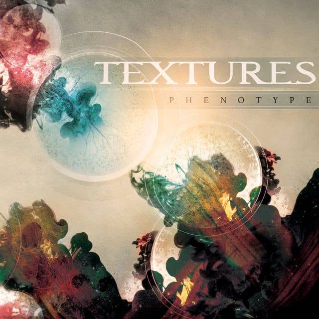 TEXTURES – Playthrough zu „New Horizons“