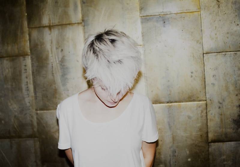 Jeanne Added – „Be Sensational“ am 19.02.16