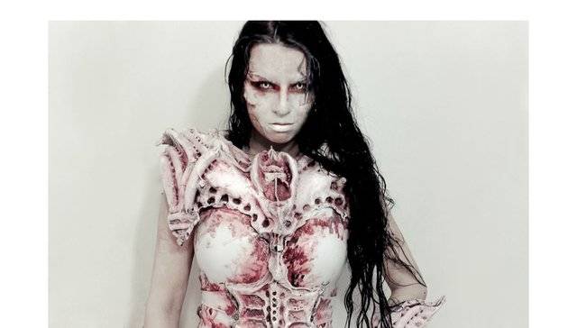 behemoth tour startet morgen