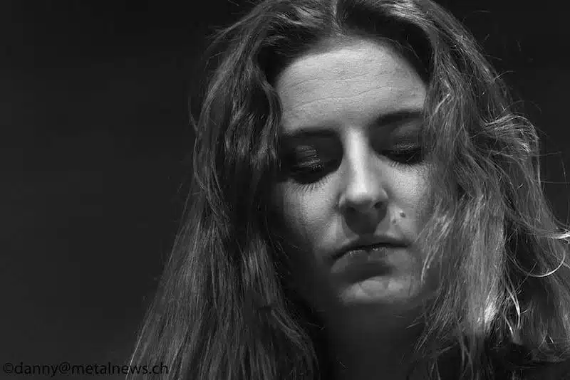 ELUVEITIE – News in deutsch!