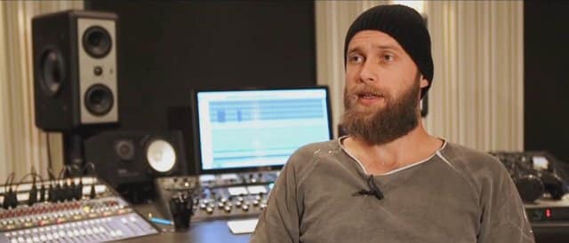 FLESHGOD APOCALYPSE – fÃ¼nfter Studio-Trailer