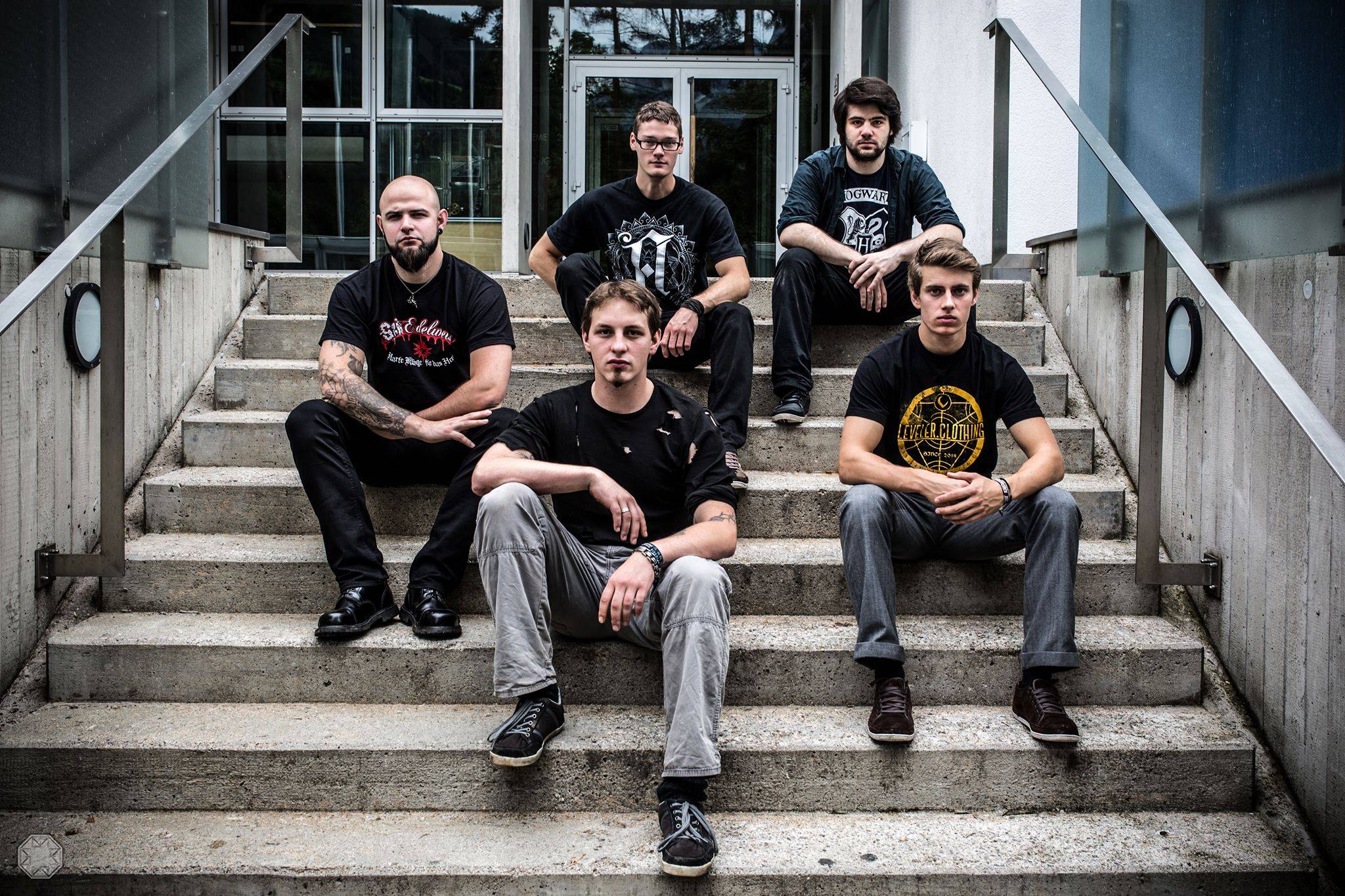 insomnia neues album 2016