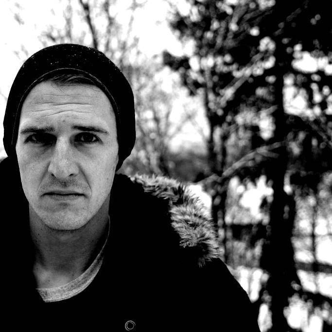 festung nebelburg – „zwischen den Jahren“