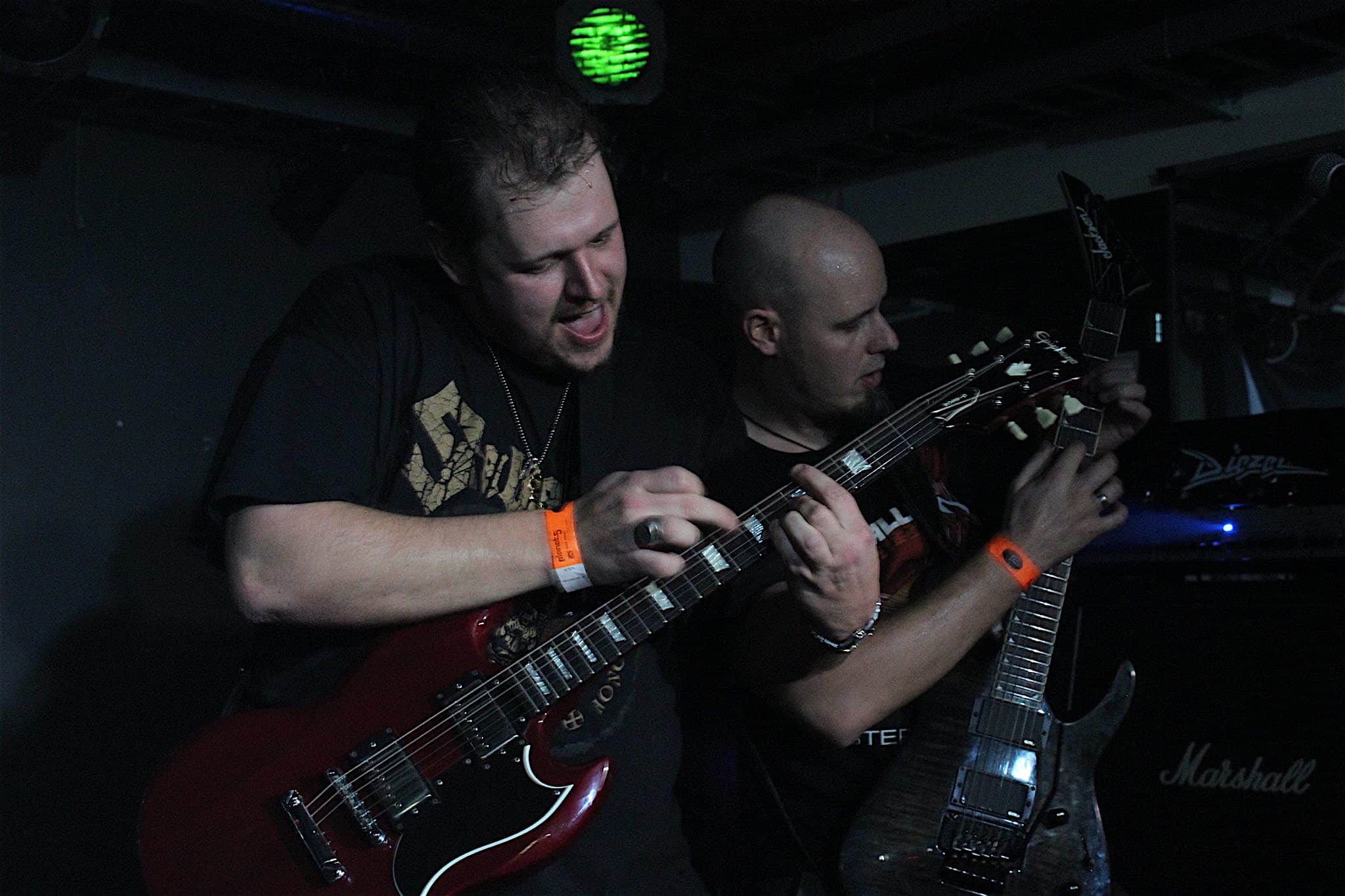 tendonitis mit neuem video