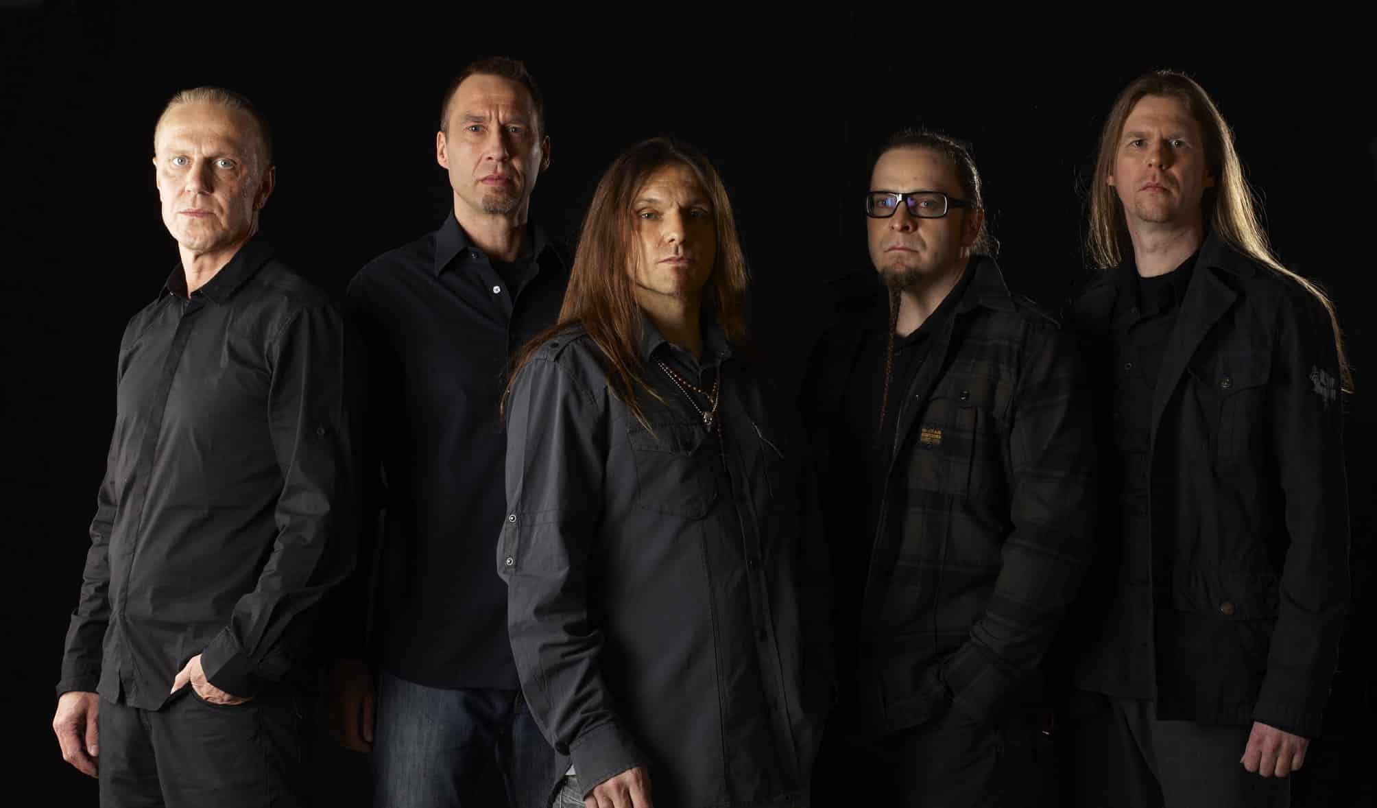 vandenplas im z7 am 09.01.16 fÃ¤llt aus