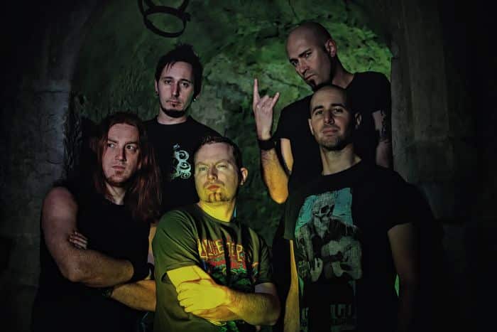 Freakshow der Sonderklasse