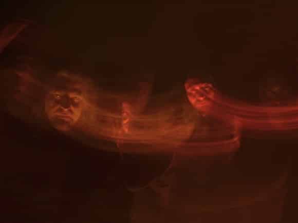 ORANSSI PAZUZU – „Värähtelijä“ am 26.02.16