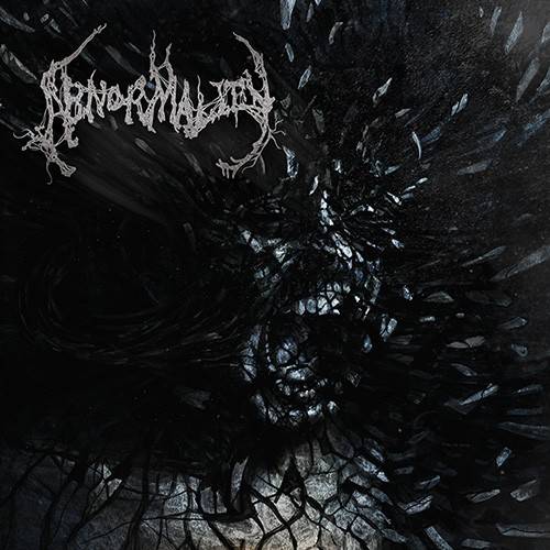 ABNORMALITY – „Swarn“