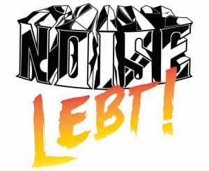 BMG bringt re-releases von noise records stars