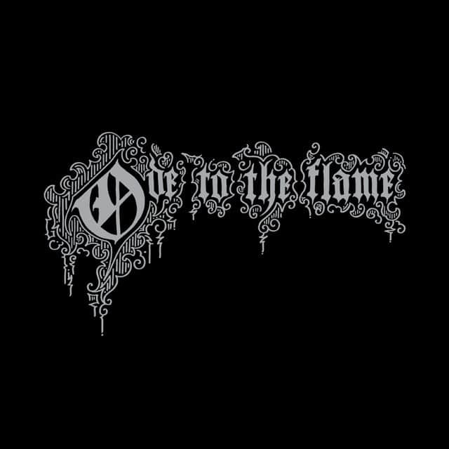 135152_Mantar___Ode_To_The_Flame__Digi_Vinylcover_