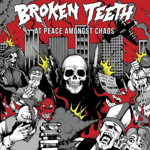 137758_BROKEN_TEETH_HC_FINAL_COV_AND_SPINE_WITH_HC_ON