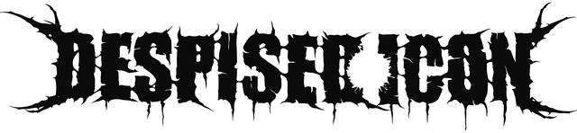 Vertragsarbeit bei Nuclear Blast – DESPISED ICON