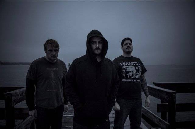 NAILS – Musikvideo und Details zu „You Will Never Be One Of Us“