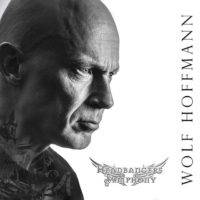 153620_Wolf_Hoffmann___Headbangers_Symphony