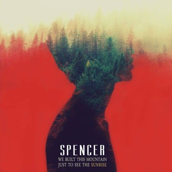 SPENCER – Video Premiere „Saturday Shoes“ und neues Album im Mai