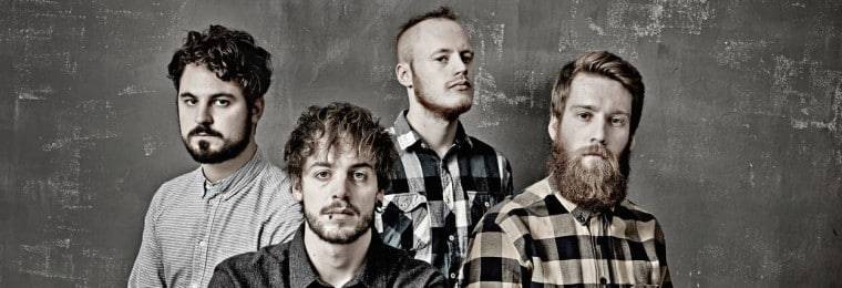 HEISSKALT – „Euphoria“