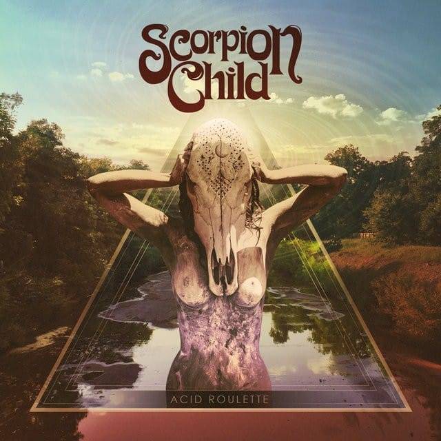 Scorpion_Child___Acid_Roulette