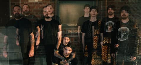 SUPREME RITUAL verschenken Demo-EP