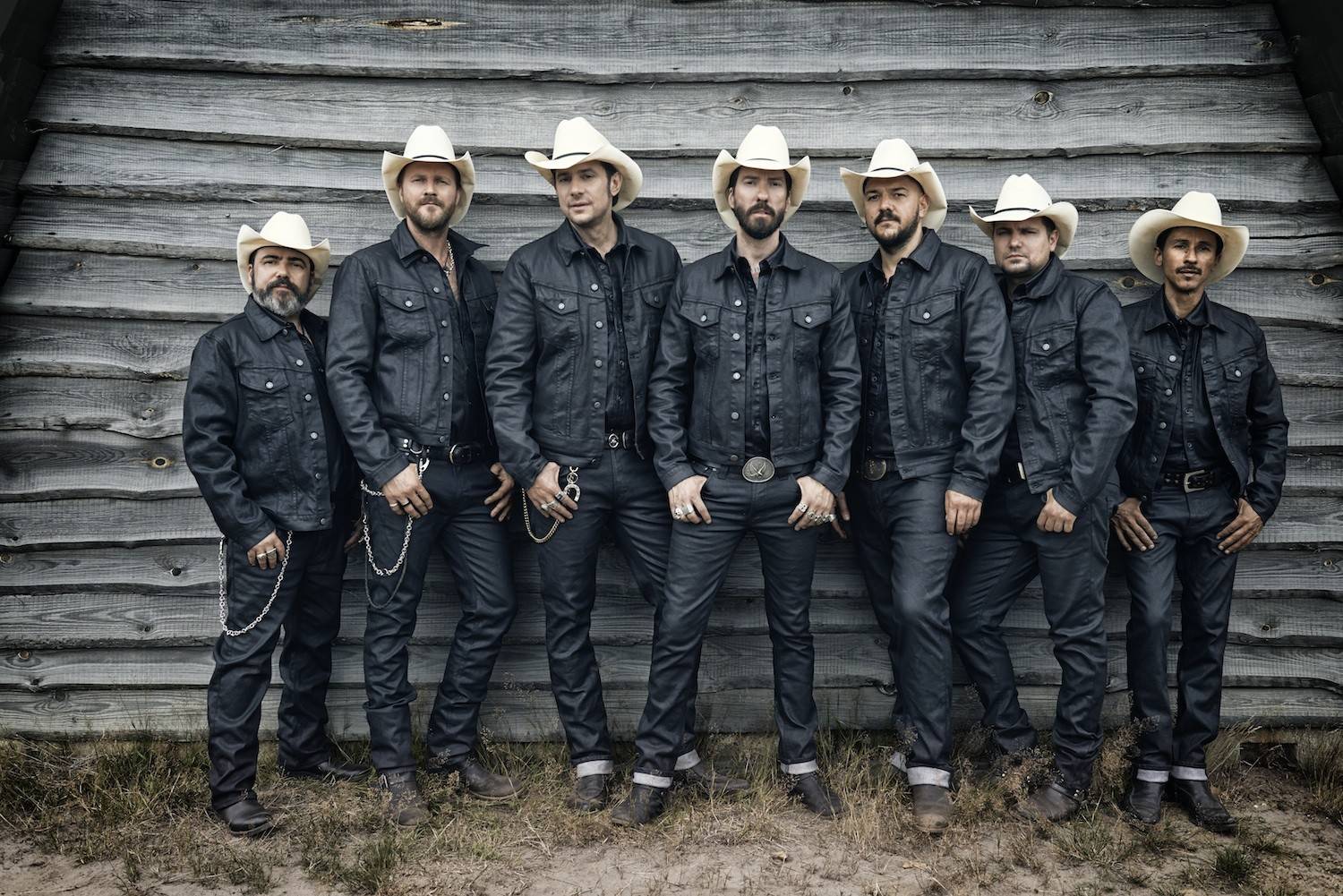 TBH_DB_M_DSC5259_1500