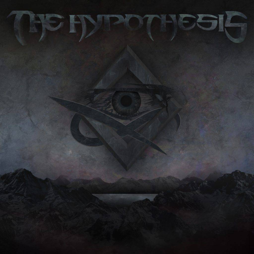 The Hypothesis_cover_2400 (kopio)