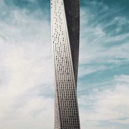 Tides_From_Nebula_-_SAFEHAVEN