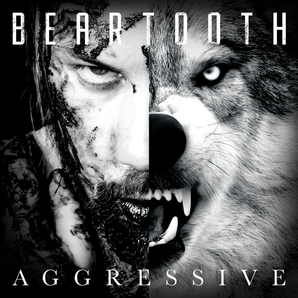 beartooth