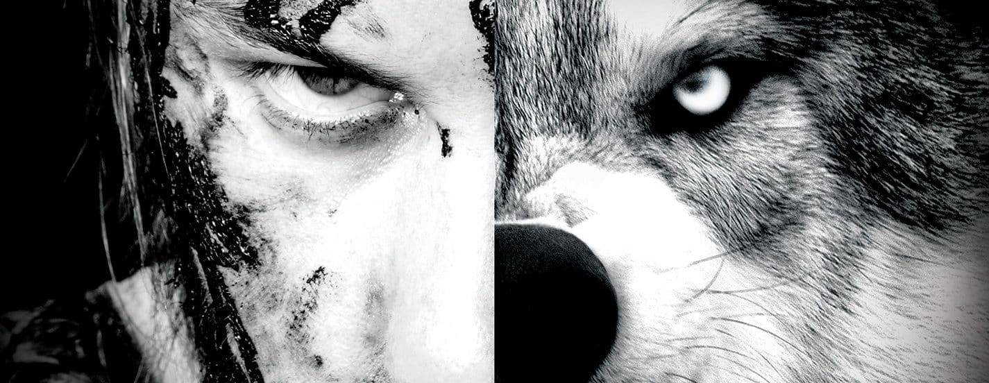 BEARTOOTH veröffentlichen am 03. 06.16 „Aggressive“