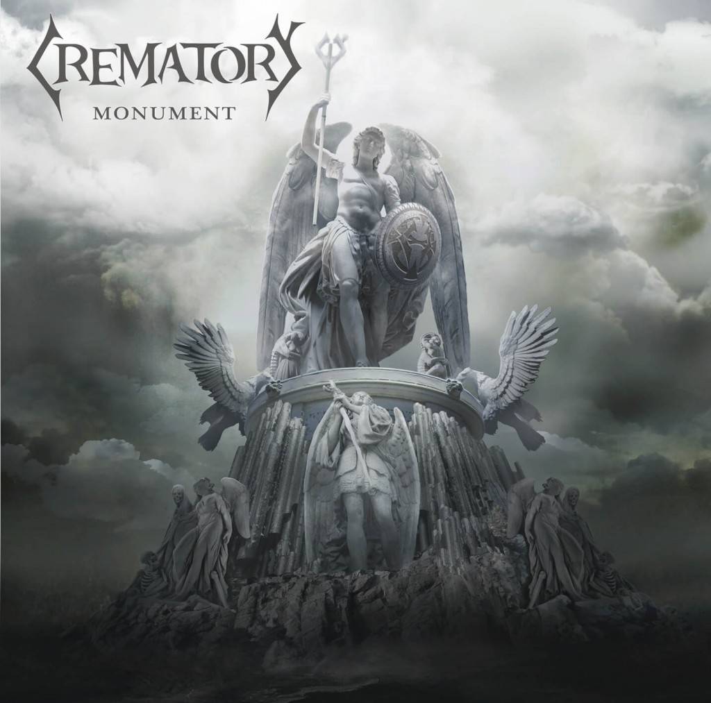 crematory