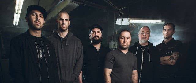 DESPISED ICON – Albumdetails zu „Beast“