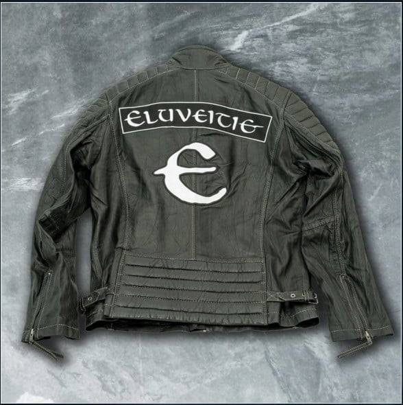 ELU-Fans aufgepasst!