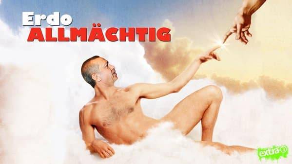 muss mal wieder gesagt sein…