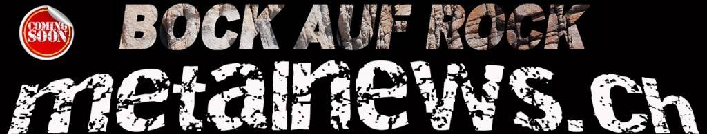 header metalnews-bockaufrock