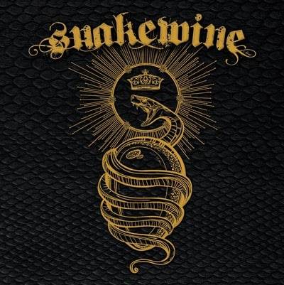 Gut geölten Rhythmus im Blut – SNAKEWINE