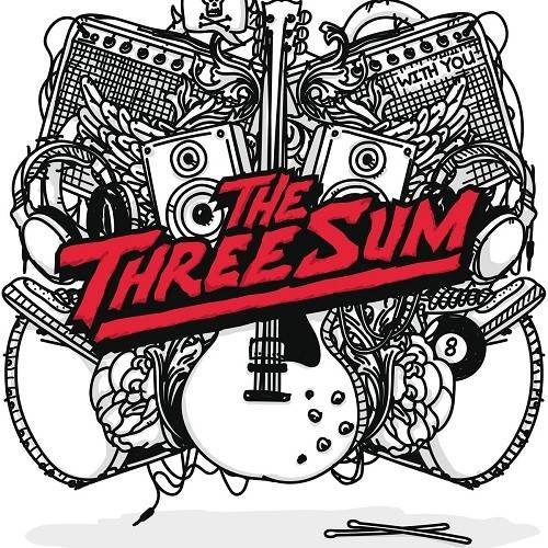 the three sum cover