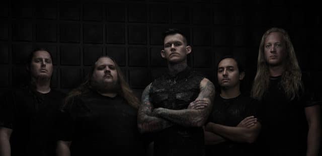 CARNIFEX – zweite Episode zum Making Of von „Slow Death“