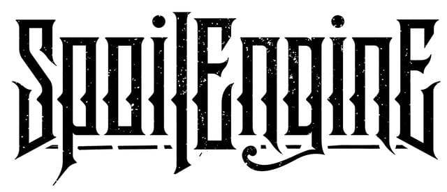 SPOIL ENGINE unterzeichnen Vertrag bei ARISING EMPIRE