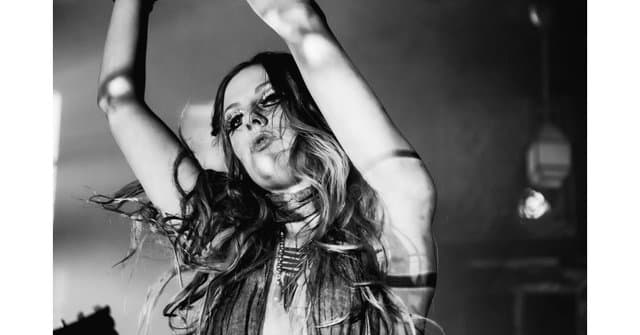 BLUES PILLS ab heute auf Europatour – am 22.10.16 auch in der Schweiz