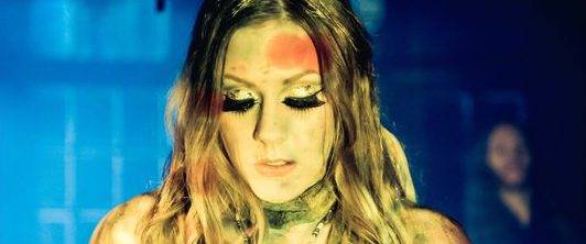 BLUES PILLS veröffentlichen brandneuen Song