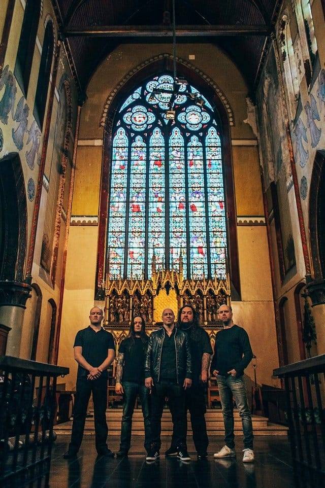 After_All_Mylle_2016