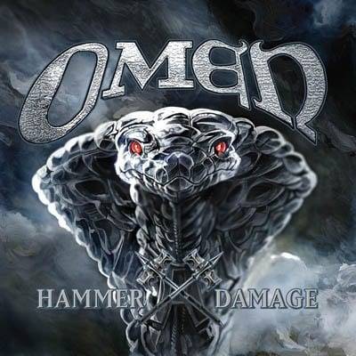 Cover OMEN_Hammer Damage