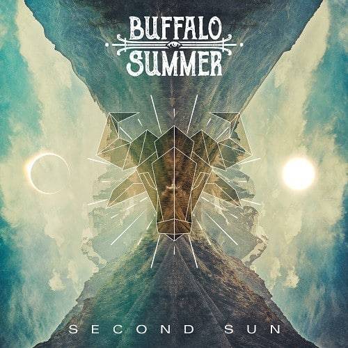 buffalo_summer_second_sun_cover_500