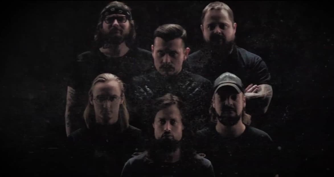 HELHORSE – Video und Live Termine – „Helhorse“ seit 13.05.16