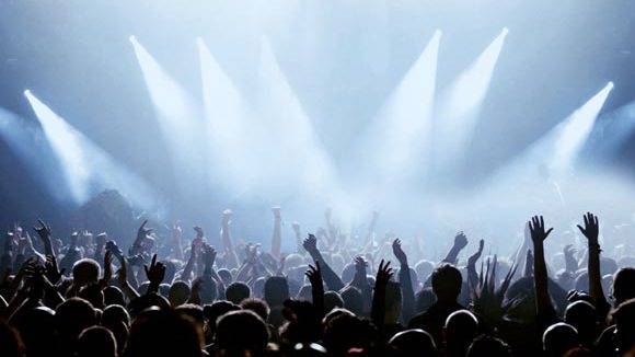 „Break Your Borders“ gecancelt – keine Ausnahme…