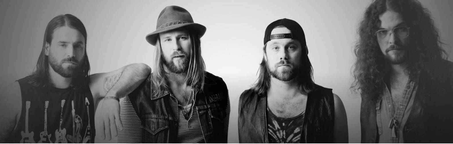 MONSTER TRUCK am 07.06.16 im DYNAMO