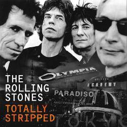 stones-stripped-cover-web