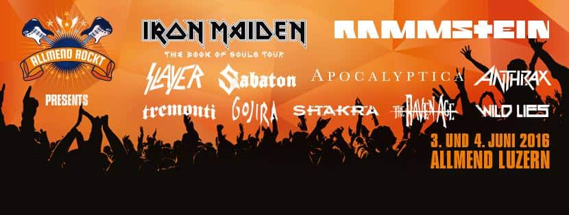 Luzern ist bereit! – Wirklich?