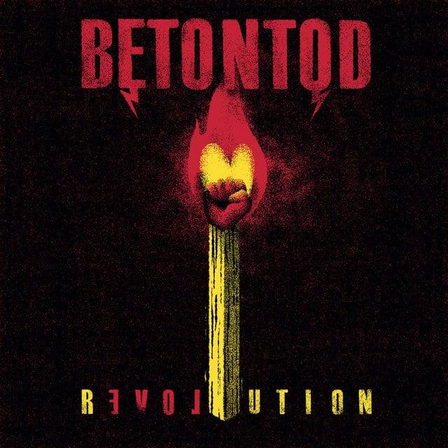 Betontod___Revolution_4000px